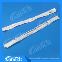 Ce ISO Approval Feeding Tube